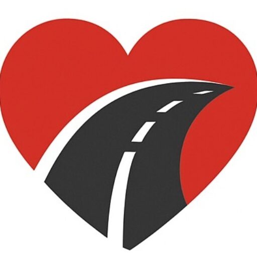 Heart and Road Training
